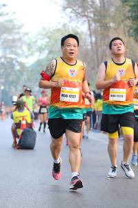 BIB: 11729, 17127
                            <button type="button" onclick="openModal(10411961)" class="btn btn-primary btn-sm float-right btn-popup" data-toggle="modal" data-target=".modal-high-quality">
                        <i class="fas fa-shopping-cart"></i> Add to Cart
                    </button>
                                            <button type="button" onclick="isThisMe(10411961, true)" class="btn btn-success btn-sm float-right btn-popup btn-isme hidden" data-toggle="tooltip" data-placement="bottom" title="นี่คือรูปของคุณใช่ไหม คลิกที่นี่เพื่อเอาเข้าอัลบั้ม">
                        <i class="fas fa-plus"></i> Add to album
                    </button>
                    <button type="button" onclick="isThisMe(10411961, false)" class="btn btn-warning btn-sm float-right btn-popup btn-isnotme hidden">
                        <i class="fas fa-ban"></i> Remove from album
                    </button>